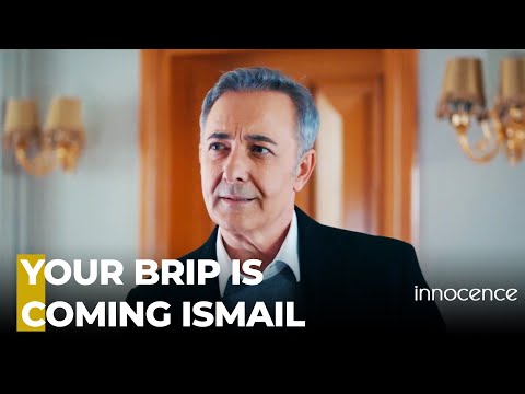 Bribery Lesson from Harun - Innocence