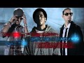 Plan B Ft Tego Calderon Es Un Secreto Remix Reggaeton 2011