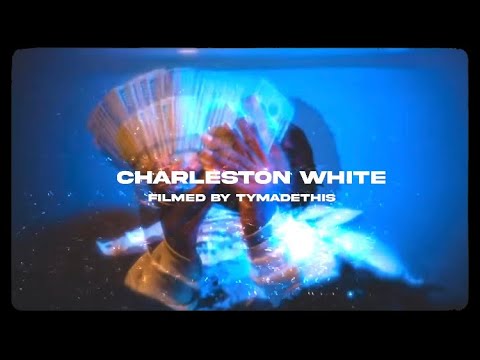 AK Bandamont Feat. 1800 Rell - Charleston White ( Official Music Video )