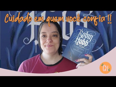 video thumnail