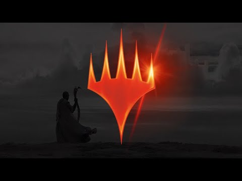 MtG:Arena - Standard 2022 - G/B Skeletal Swarming