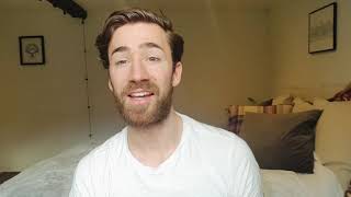 The Online Physio in Isolation. Day 8 of 10. Video Series 5/7