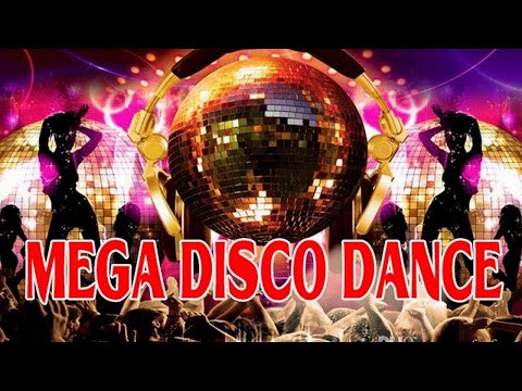 Captain Hollywood feat M. Brown - Axel F'