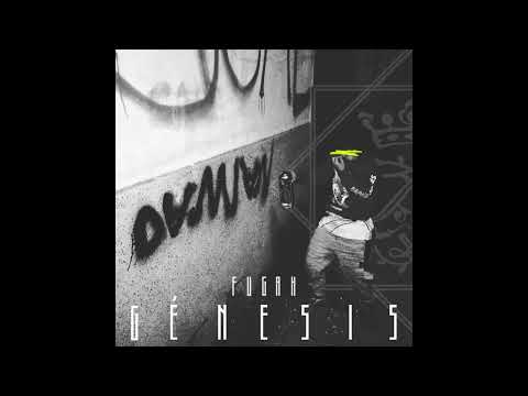 06 - Guerrero - FUGAH (D.A.R.M.O., SVLVMVNKVH, OZ)