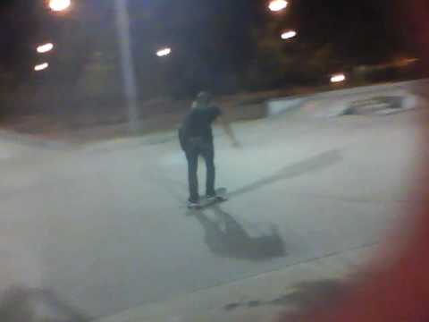 Soldier(ft. Destiny's Child, Ti, Lil Wayne