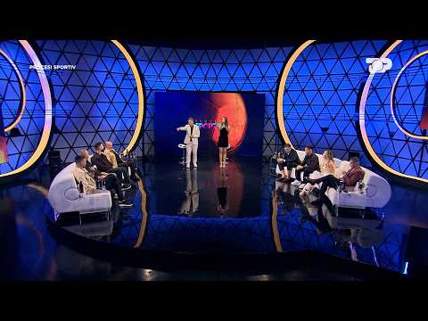 Derbi ha koka trajnerësh, zbulohet shifra e shkarkimeve