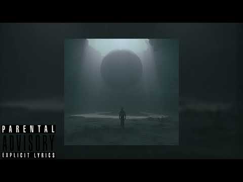 [FREE] Architects x nothing,nowhere x Modern Metal type beat - "Cyanide"