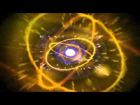 The Holy Bible 0998 NKJV 43 John 01