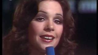 Dana - Spiel nicht mit mir und meinem Glück