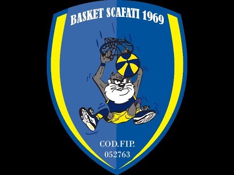 Scafati è la squadra TOP della 28^ giornata ad Ovest.