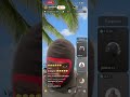 Part 2 Russ Millions And Huncho Horrid1 Cgm Beefing On TikTok Live Ukdrill London Russmillions