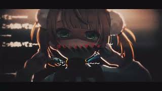 【めおたん】粛聖!! ロリ神レクイエム☆ 【歌ってみた】