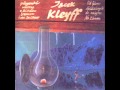 Jacek Kleyff - Słoiczek Tiannanmen 