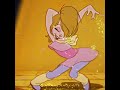 My First 80s Aatc Edittt Chipettes Vs Chipmunks Edit Shorts Alvinandthechipmunks