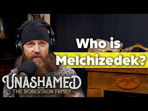 Jase Discovers Napoleon Dynamite & Realizes He Missed Something Big | 1257