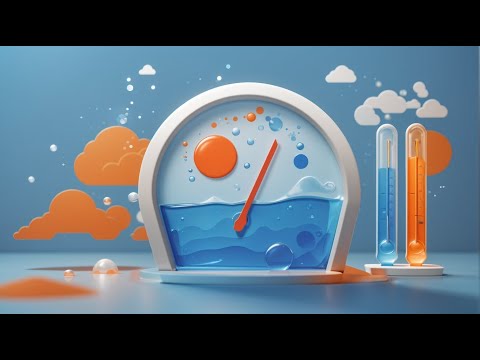 Was ist die "gefühlte Temperatur"?