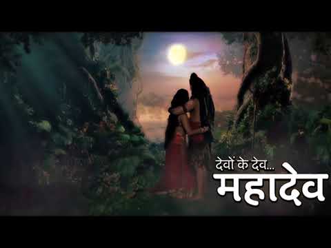 DKD Mahadev OST 20   Bholenatha Extended Mix