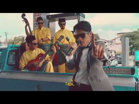 Sun Life Malaysia #DedikasiKerjaRaya (Iklan Raya 2016)