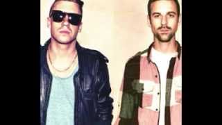 Macklemore ft Ryan Lewis - Stay At Home Dad (Instrumental) New 2013