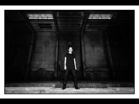 SomaTV#09: Jonas Kopp