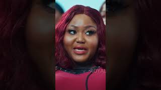 Download lagu Advice with a sprinkle of insult - SIDE HENS | Latest Nigerian full movie mp3 Download lagu Advice with a sprinkle of insult - SIDE HENS | Latest Nigerian full movie mp3