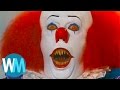Top 10 Kid Friendly Horror Movies