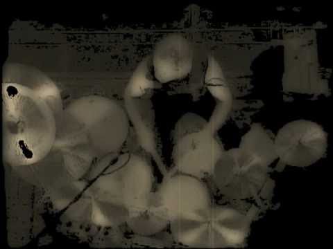 Lucie Dotknu se ohně- vzpomínkový videoklip