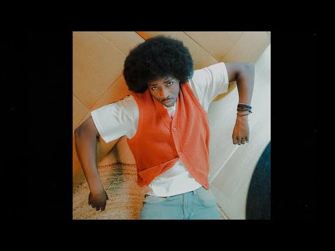 SamRecks Type Beat "Lotion" - Wavy Chill Drill Type Beat