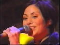 Natalie Imbruglia - TFI Friday - Intuition