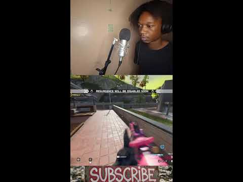 CLICK HERE!!!!!The Best Bot Lobby Warzone Player Is Live (Vertical Stream)*