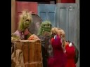 Sesame Street Episode 4143 Street Scene 1 3