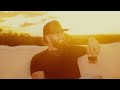 Dylan Scott I Ll Be A Bartender Official Lyric Video