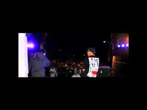 Coreley O Coreley O Endless