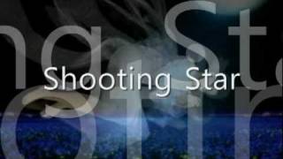 「CR花満開」　Clair　- 　Shooting Star　⇒　結晶