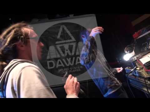 La Nuit du Dub #16 - Aftermovie - © Culture Dub