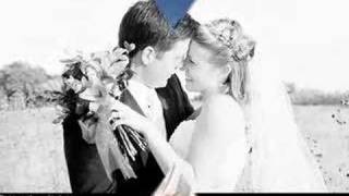 Richard Fleeshman...Coming Down