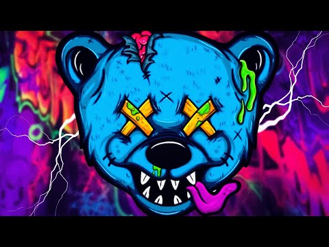 Yeyo Pa Q Sepa & El Piri de Calle - Lo Mejor De Mi Zona (Official Audio)