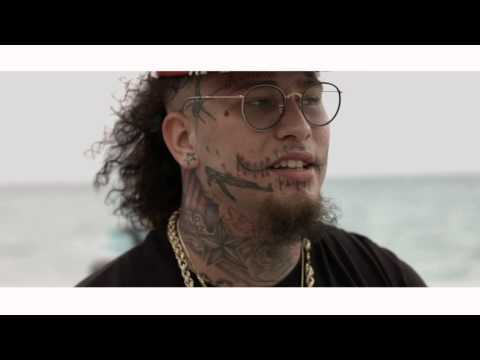 download lagu mp3 mp4 Stitches Million Dimes, download lagu Stitches Million Dimes gratis, unduh video klip Stitches Million Dimes