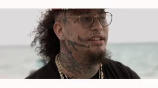 Stitches - One Million Dimes (Official Music Video) [Adele - Hello (Remix)]