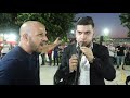 أفراح الـ زيدان : حفل زفاف العرسان احمد و مصطفى على نغمات الفنان عمر زيدان ومجد حجيرات صابر السويطي mp3 أفراح الـ زيدان : حفل زفاف العرسان احمد و مصطفى على نغمات الفنان عمر زيدان ومجد حجيرات صابر السويطي mp3