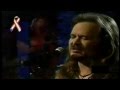 Travis Tritt - Help Me Hold On - live,,GQ