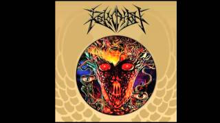 Revocation- Invidious