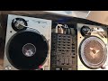 The Pointer Sisters - What A Surprise 1981
