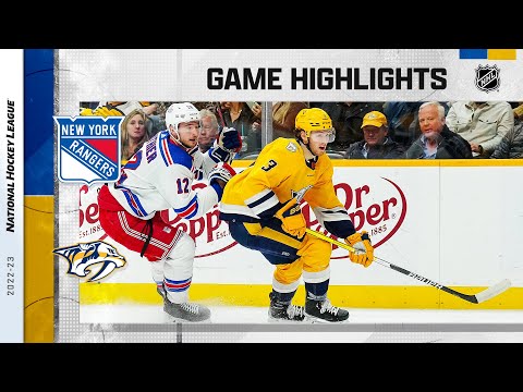 YouTube thumbnail for video