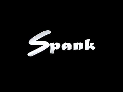 SPANK - Alas De Honor (Versión Alternativa)