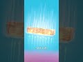 How Bricks And Feathers Fall In A Vacuum