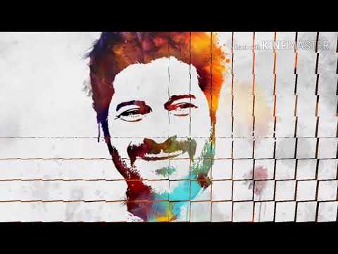 Malkajgiri MP Revanth Anna New Song *Vasthunadu Vasthunadu  Revanth Anna Vasthunadu*