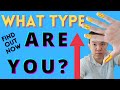Dividend Millionaire ARCHE Types Fr The BEST To The WORST