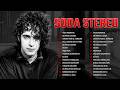 Los Grandes Éxitos de Soda Stereo - Lo Mejor De Lo Mejor Del Rock Latin DEFAULT Thumbnail