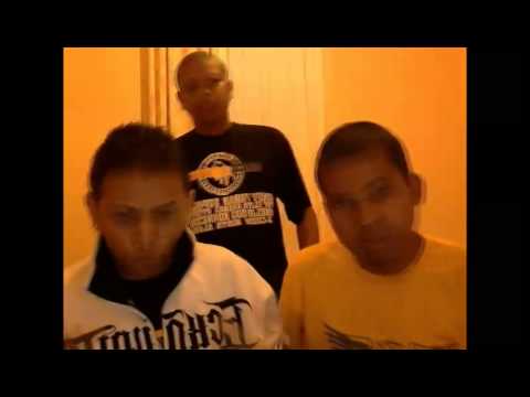 BUDDHA EL TAGA Zen by kLiPkUsYw Prod ©2014